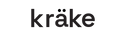 kräke - Home